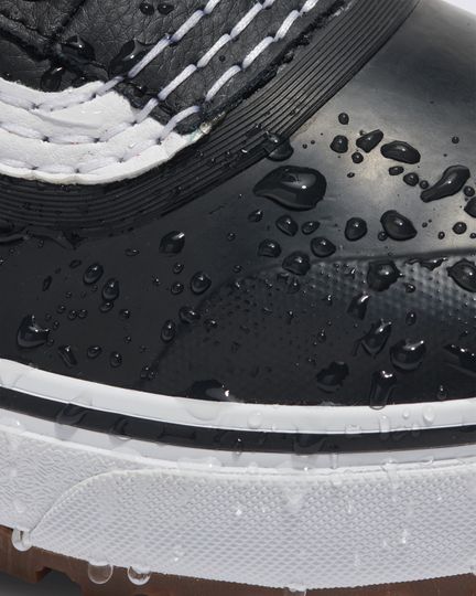 Vans 2026 MTE Standard Mid Waterproof Shoe