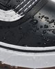 Vans 2026 MTE Standard Mid Waterproof Shoe