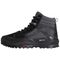 Vans 2026 MTE Sk8-Hi Gore-Tex Insulated Shoe