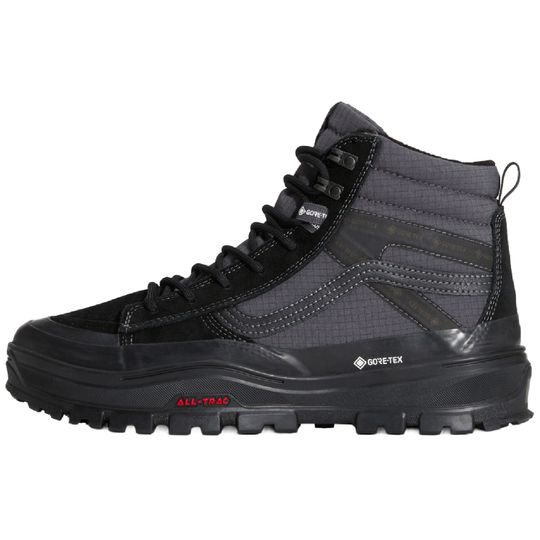 Vans 2026 MTE Sk8-Hi Gore-Tex Insulated Shoe