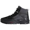 Vans 2026 MTE Sk8-Hi Gore-Tex Insulated Shoe