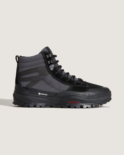 Vans 2026 MTE Sk8-Hi Gore-Tex Insulated Shoe