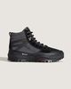 Vans 2026 MTE Sk8-Hi Gore-Tex Insulated Shoe