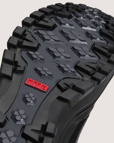 Vans 2026 MTE Sk8-Hi Gore-Tex Insulated Shoe