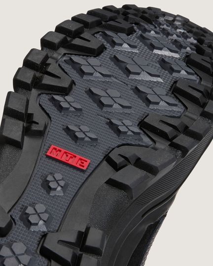 Vans 2026 MTE Sk8-Hi Gore-Tex Insulated Shoe
