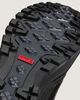 Vans 2026 MTE Sk8-Hi Gore-Tex Insulated Shoe