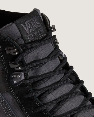 Vans 2026 MTE Sk8-Hi Gore-Tex Insulated Shoe