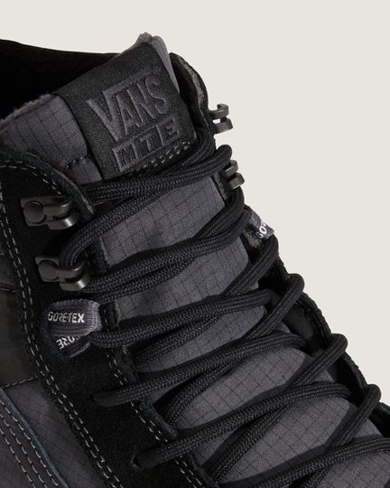 Vans 2026 MTE Sk8-Hi Gore-Tex Insulated Shoe