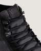 Vans 2026 MTE Sk8-Hi Gore-Tex Insulated Shoe