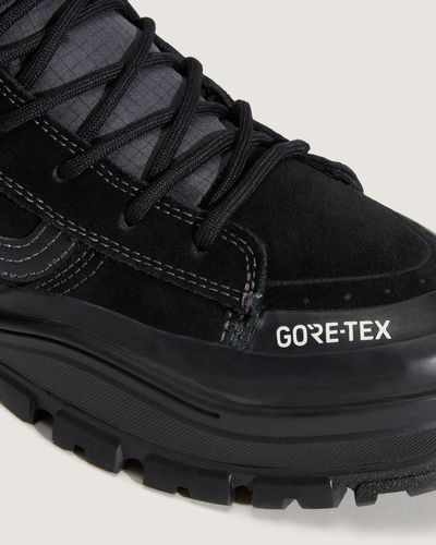 Vans 2026 MTE Sk8-Hi Gore-Tex Insulated Shoe