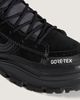 Vans 2026 MTE Sk8-Hi Gore-Tex Insulated Shoe