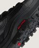 Vans 2026 MTE Sk8-Hi Gore-Tex Insulated Shoe
