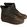 Vans 2026 MTE Standard Mid Waterproof Shoe