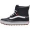 Vans 2026 MTE Standard Mid Waterproof Shoe
