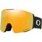 Oakley 2026 Fall Line L Goggles