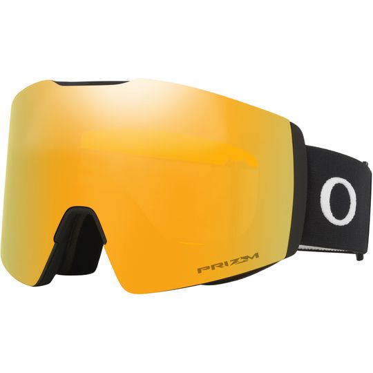 Oakley 2026 Fall Line L Goggles