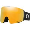 Oakley 2026 Fall Line L Goggles