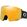 Oakley 2026 Fall Line L Goggles