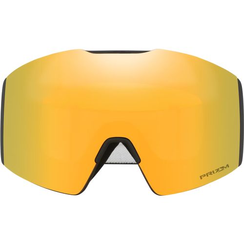 Oakley 2026 Fall Line L Goggles