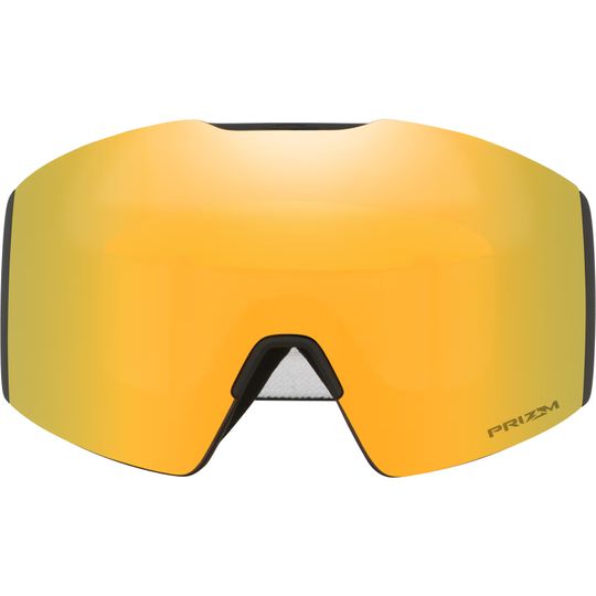 Oakley 2026 Fall Line L Goggles