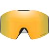 Oakley 2026 Fall Line L Goggles