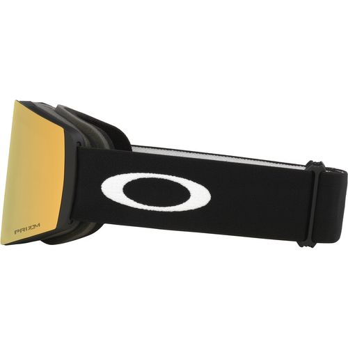 Oakley 2026 Fall Line L Goggles