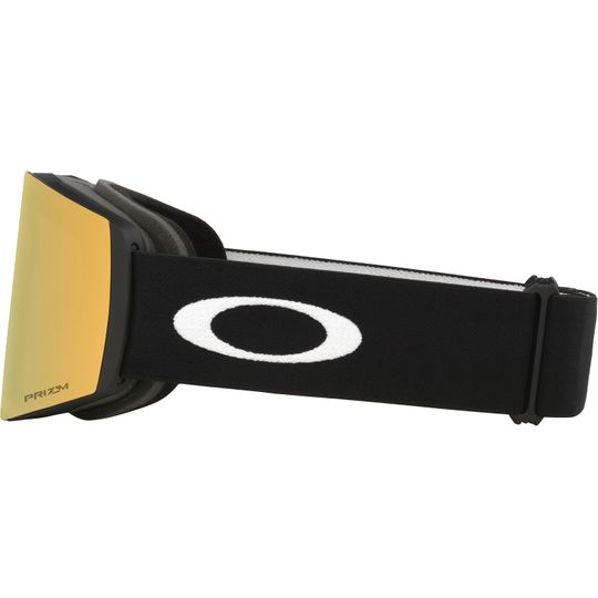 Oakley 2026 Fall Line L Goggles