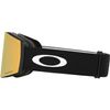 Oakley 2026 Fall Line L Goggles
