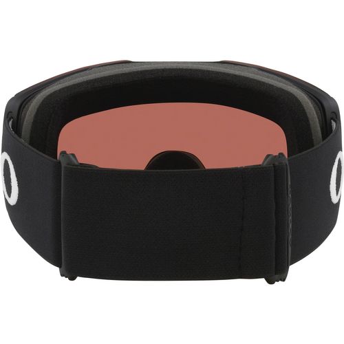 Oakley 2026 Fall Line L Goggles