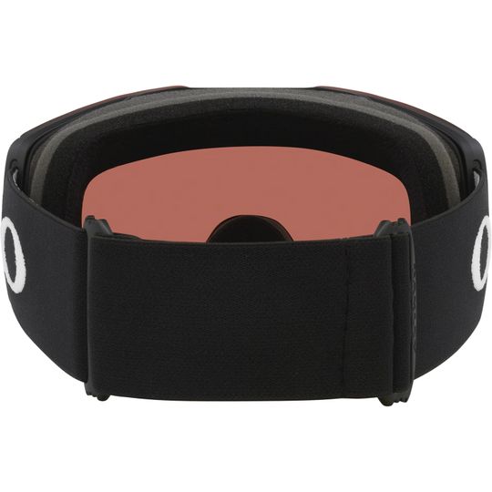 Oakley 2026 Fall Line L Goggles