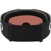 Oakley 2026 Fall Line L Goggles