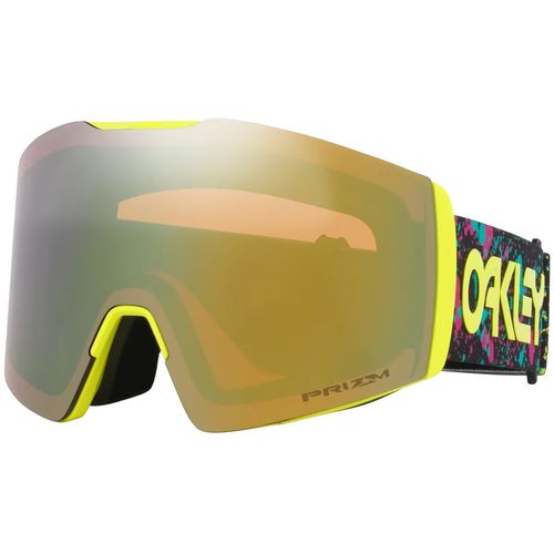 Oakley 2026 Fall Line L Goggles