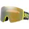 Oakley 2026 Fall Line L Goggles