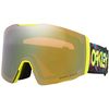 Oakley 2026 Fall Line L Goggles