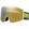 Oakley 2026 Fall Line L Goggles