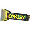 Oakley 2026 Fall Line L Goggles
