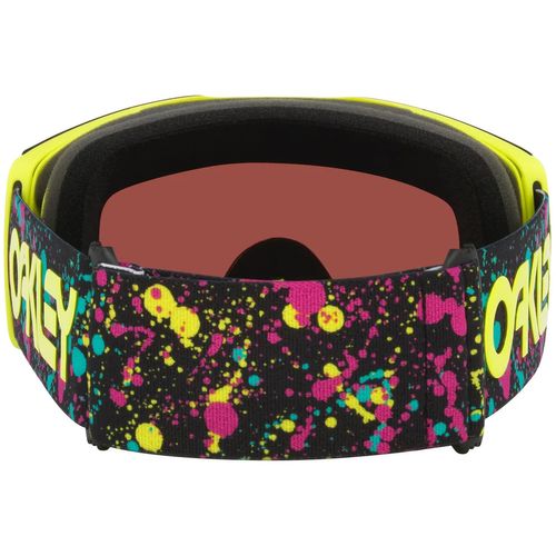Oakley 2026 Fall Line L Goggles