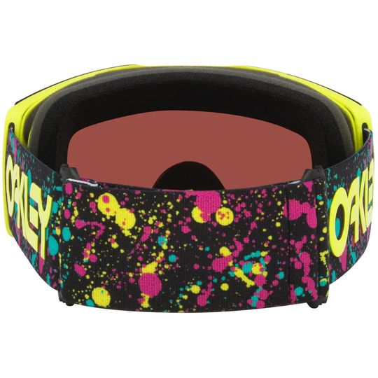 Oakley 2026 Fall Line L Goggles