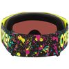Oakley 2026 Fall Line L Goggles