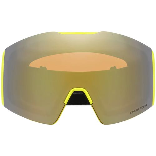 Oakley 2026 Fall Line L Goggles