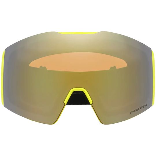 Oakley 2026 Fall Line L Goggles