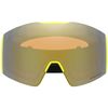 Oakley 2026 Fall Line L Goggles