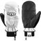 RAD 2026 Brawler Mitten