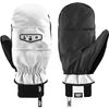 RAD 2026 Brawler Mitten
