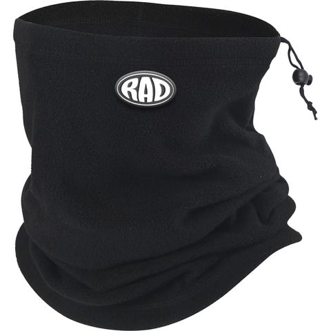 RAD 2026 Vacation Neck Warmer
