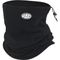 RAD 2026 Vacation Neck Warmer