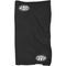 RAD 2026 Bubble Neck Jock