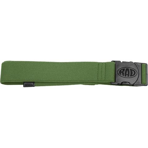 RAD 2026 Activity Belt 2