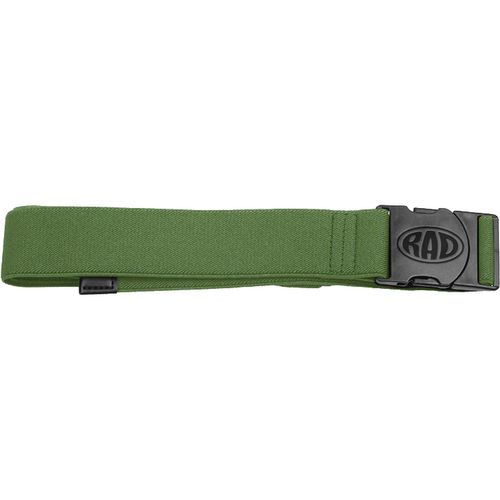 RAD 2026 Activity Belt 2