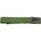 RAD 2026 Activity Belt 2